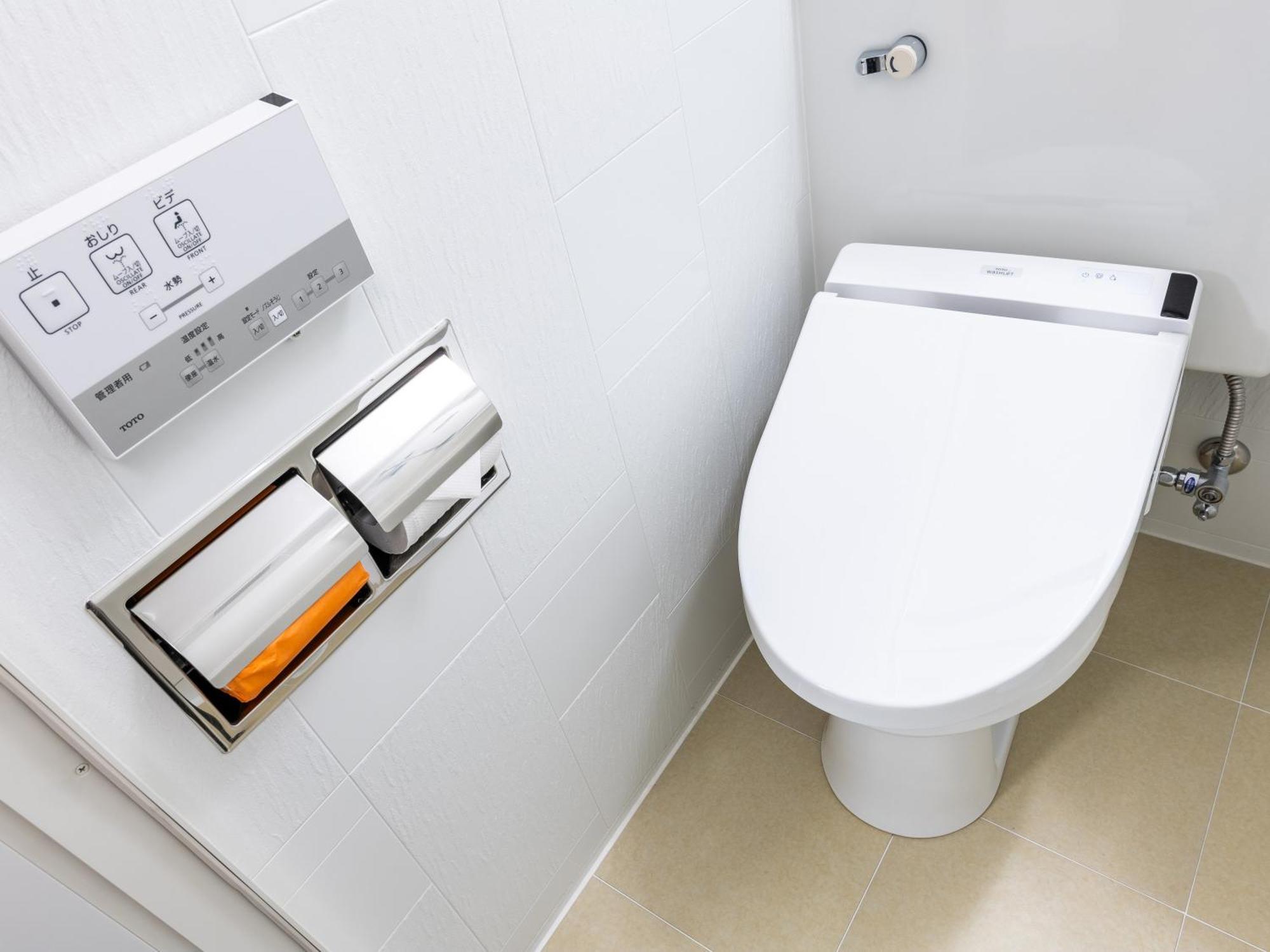 Apa Pride Akasaka Kokkaigijidomae Hotel 3*